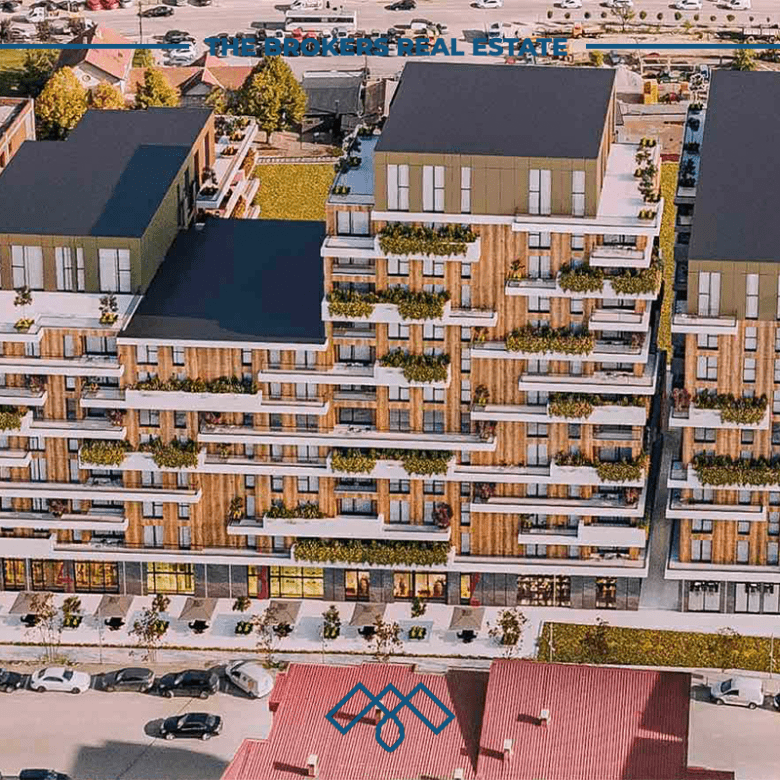 Featured Property Image