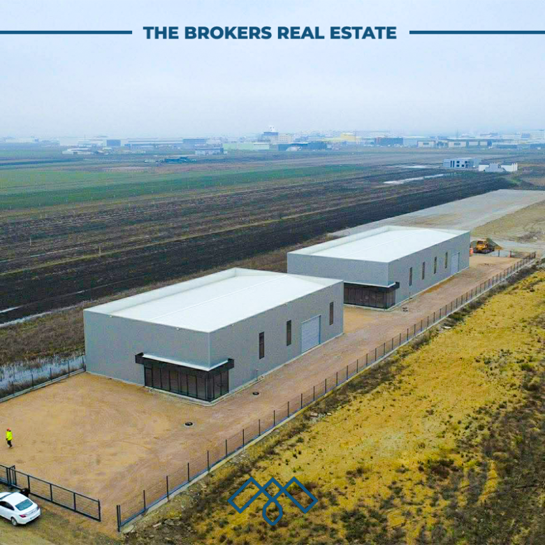 Featured Property Image