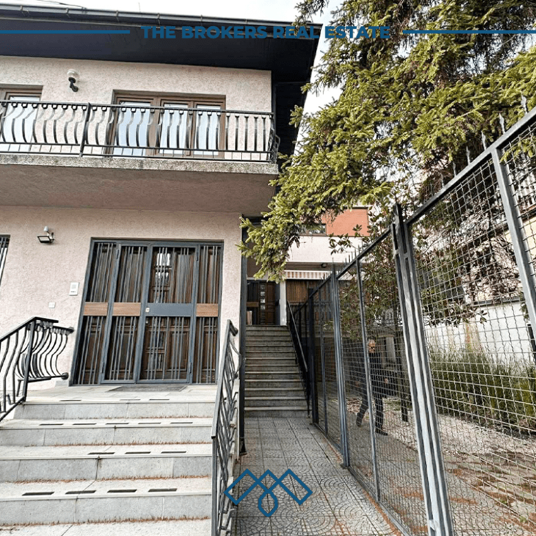 Featured Property Image