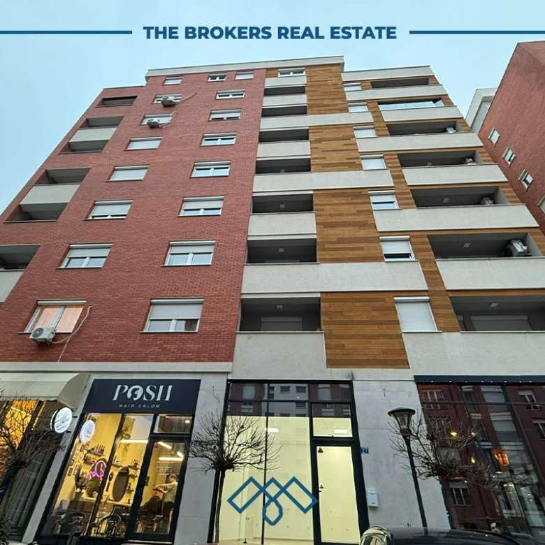 Featured Property Image