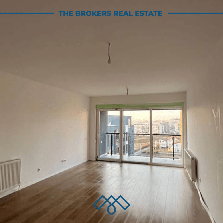 Featured Property Image