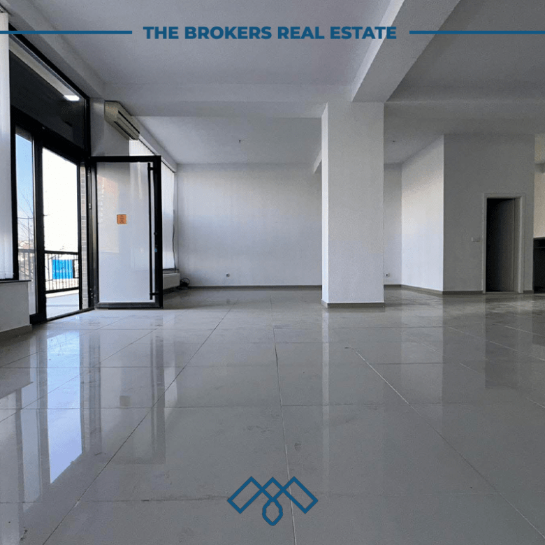 Featured Property Image