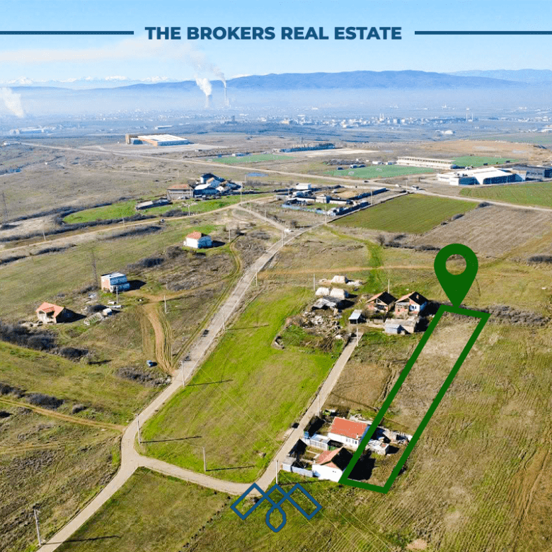 Featured Property Image