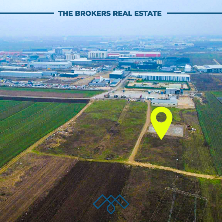 Featured Property Image