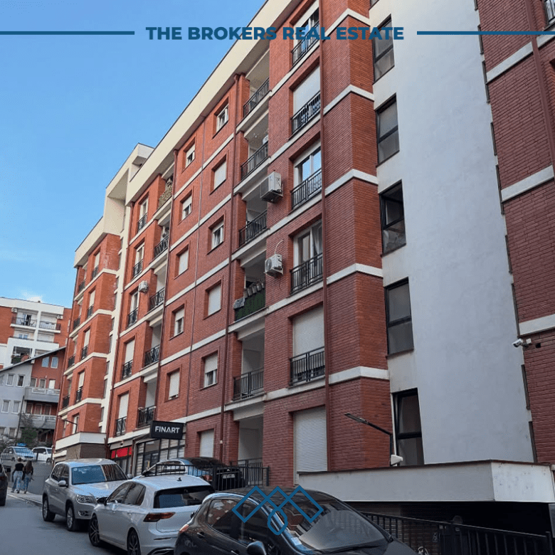 Featured Property Image