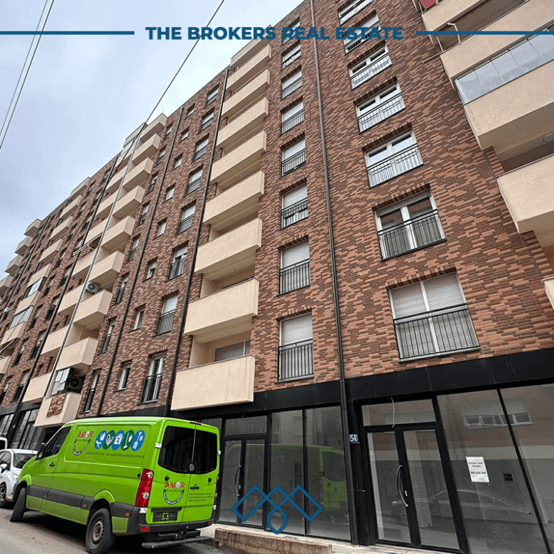 Featured Property Image