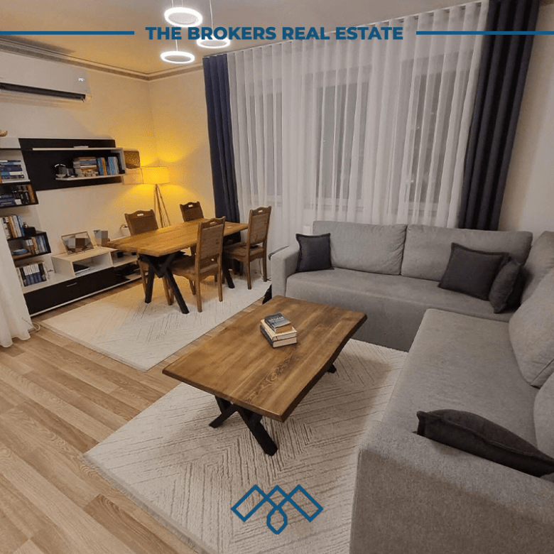 Featured Property Image