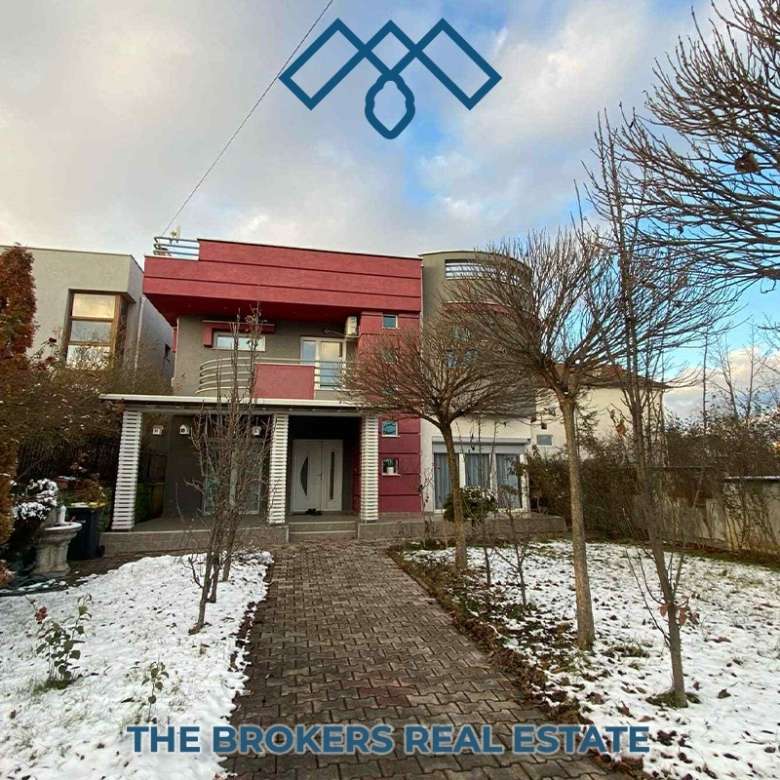 Featured Property Image