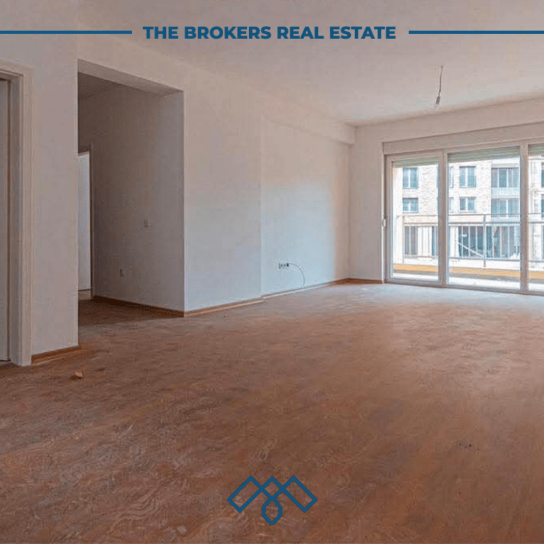 Featured Property Image