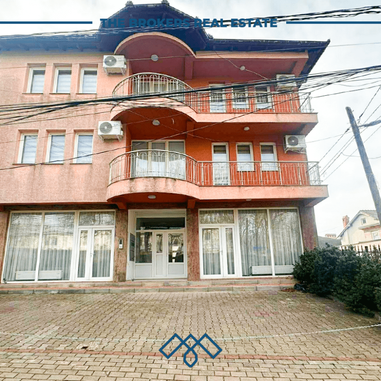 Featured Property Image