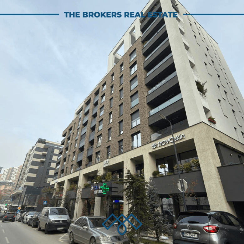 Featured Property Image