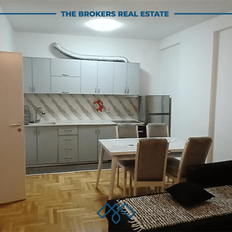 Featured Property Image