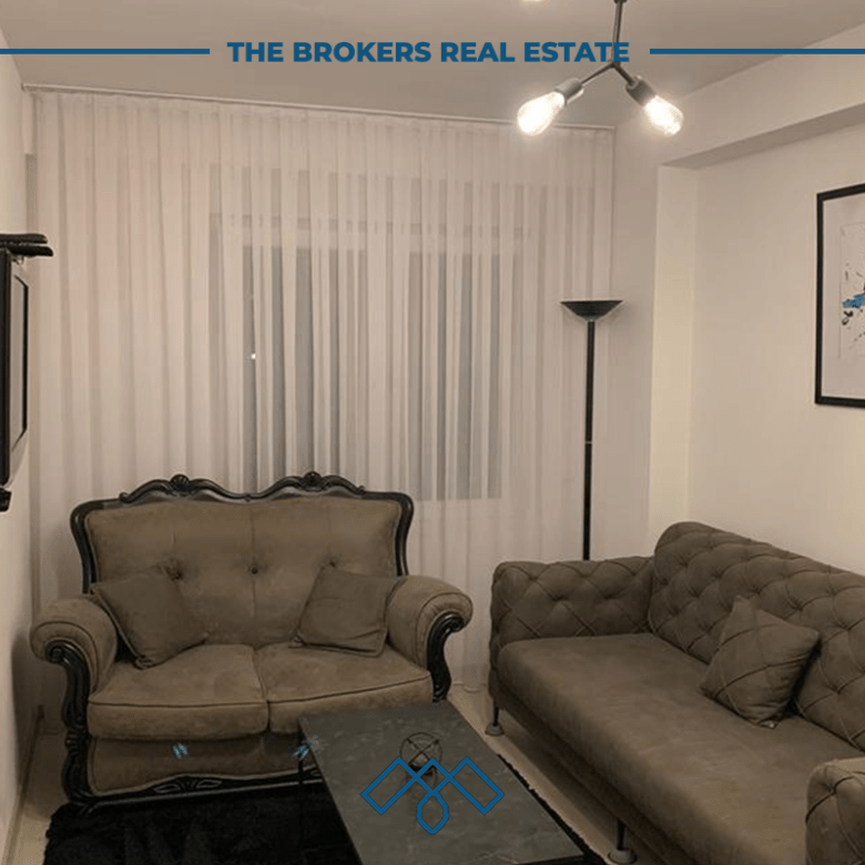 Featured Property Image