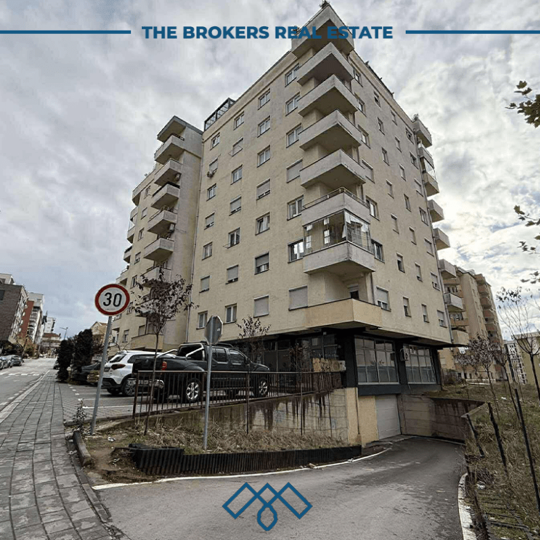 Featured Property Image