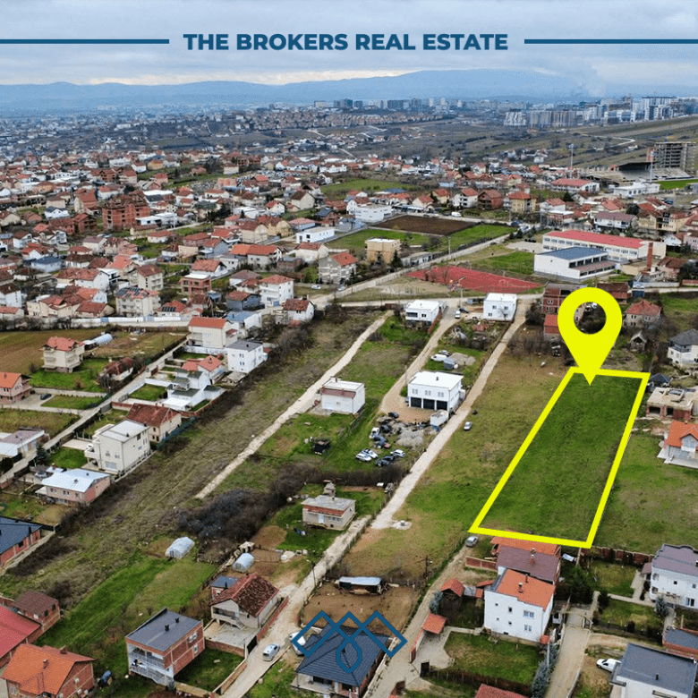 Featured Property Image