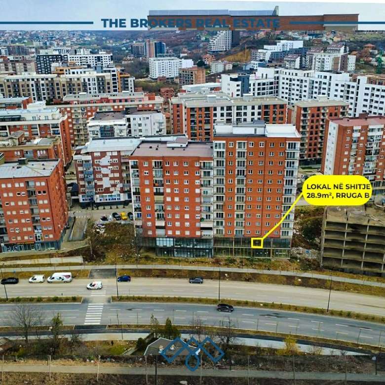 Featured Property Image