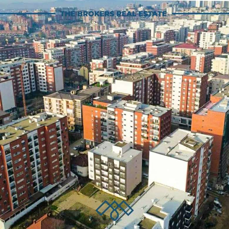 Featured Property Image