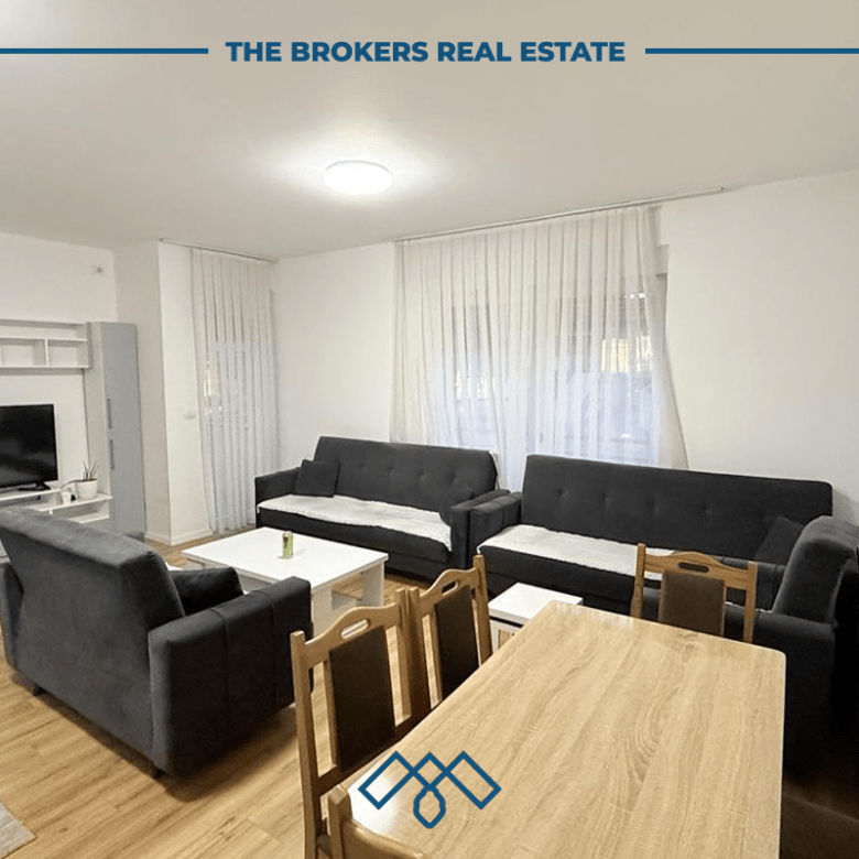 Featured Property Image