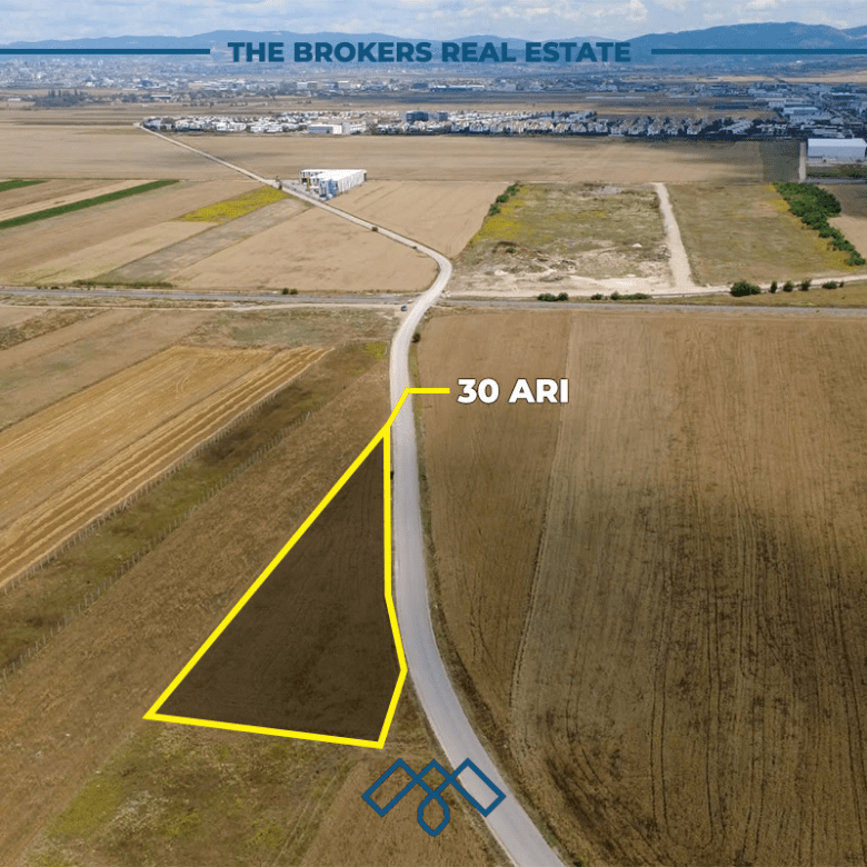 Featured Property Image