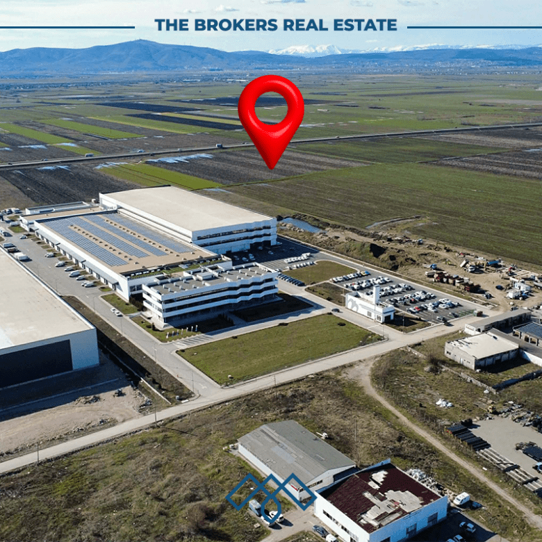 Featured Property Image