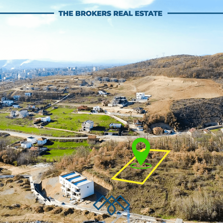 Featured Property Image