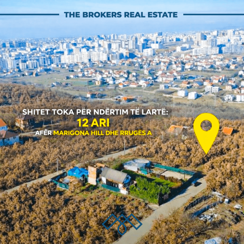 Featured Property Image