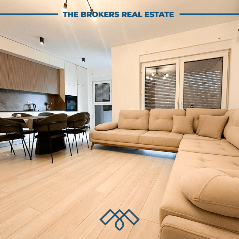 Featured Property Image