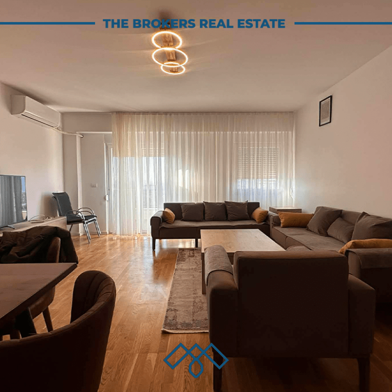 Featured Property Image