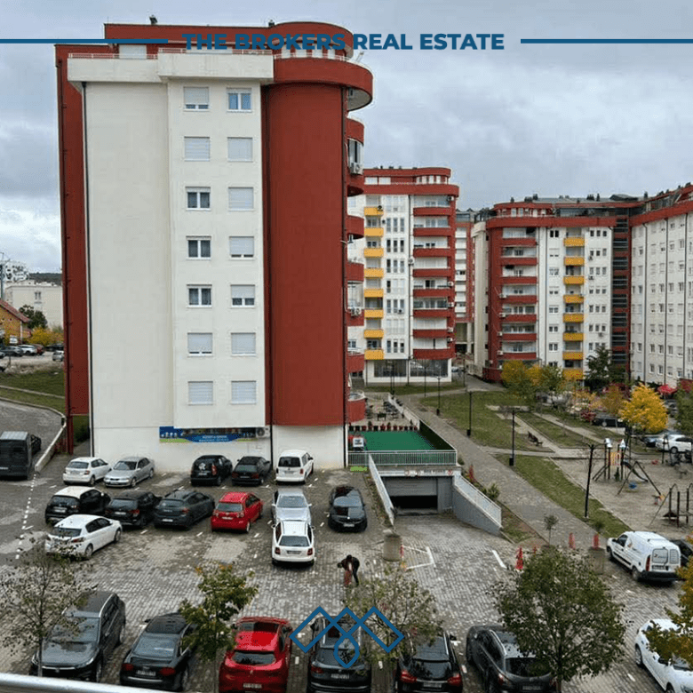 Featured Property Image