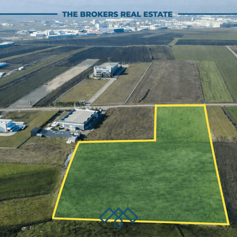 Featured Property Image