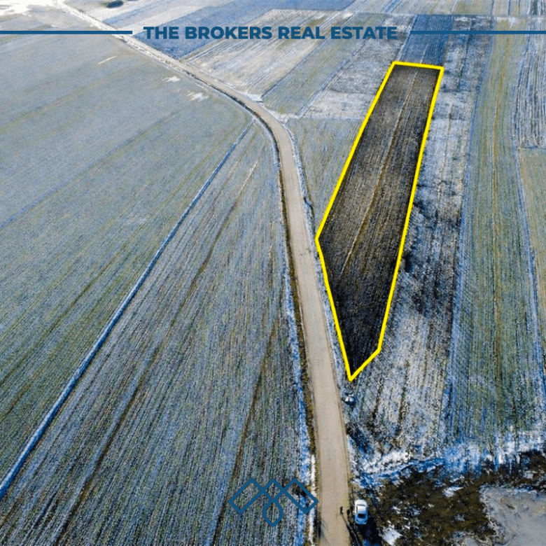 Featured Property Image