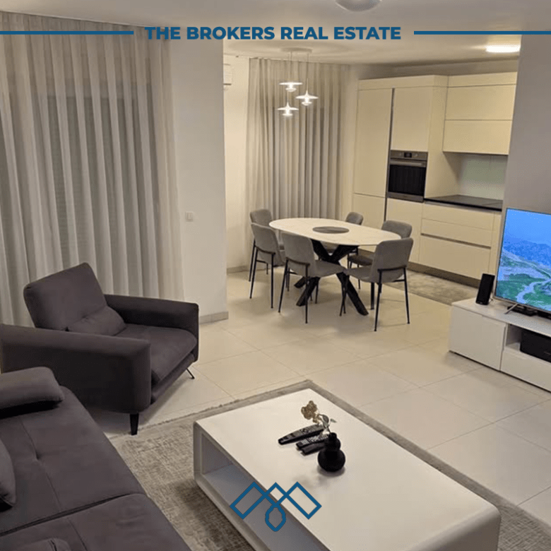 Featured Property Image