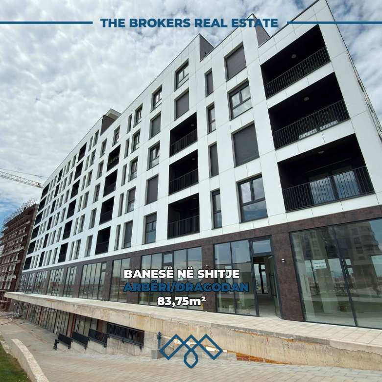 Featured Property Image