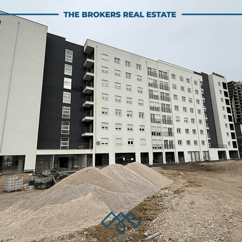 Featured Property Image