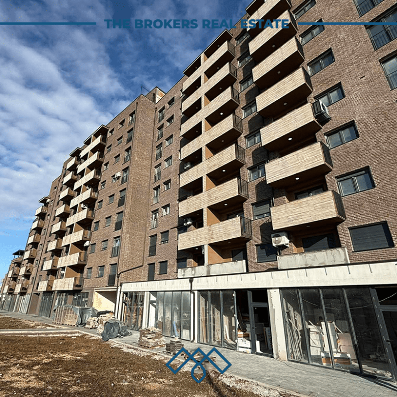 Featured Property Image