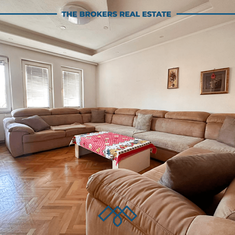 Featured Property Image