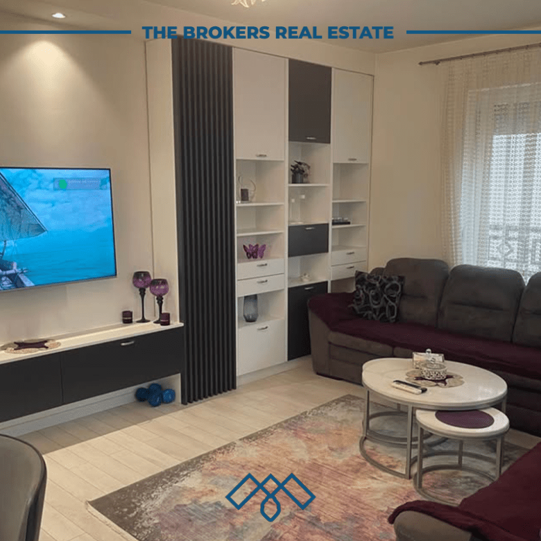 Featured Property Image