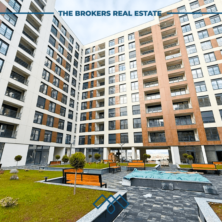 Featured Property Image