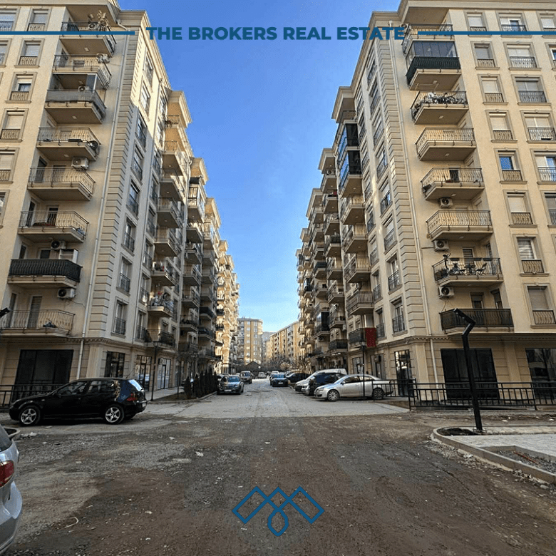 Featured Property Image