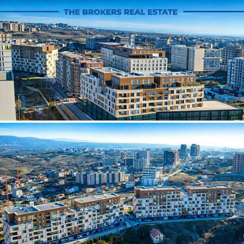 Featured Property Image