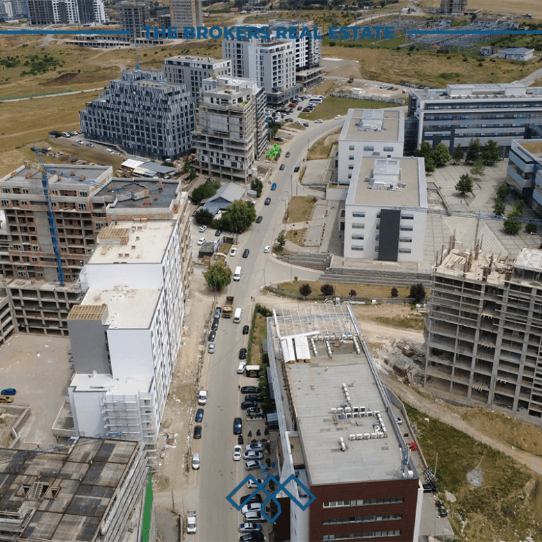 Featured Property Image