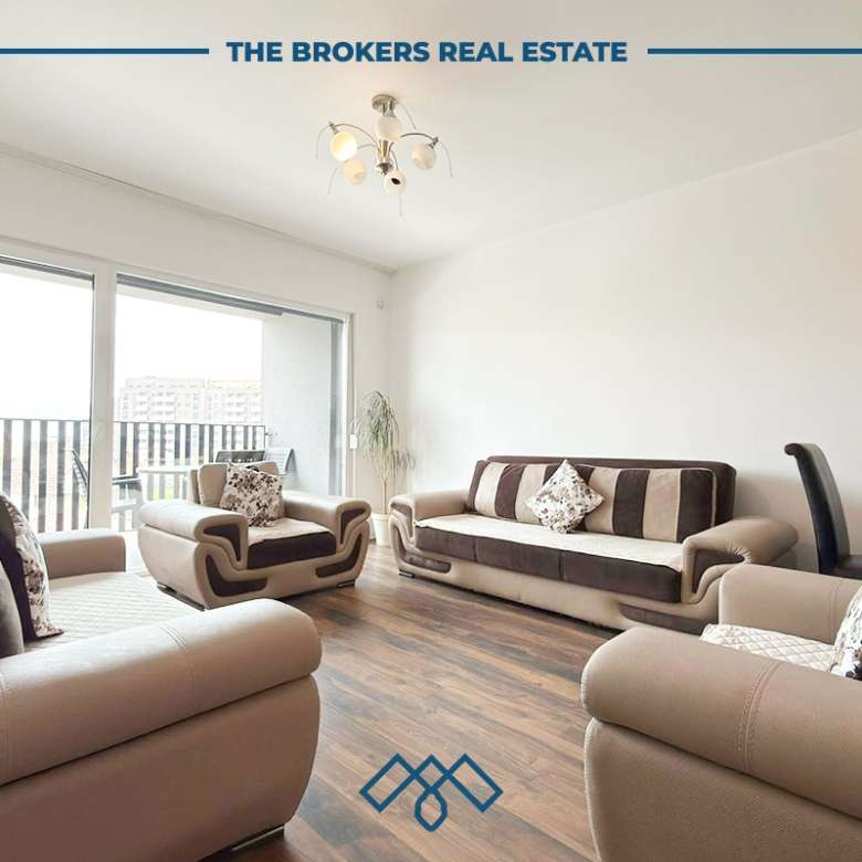 Featured Property Image