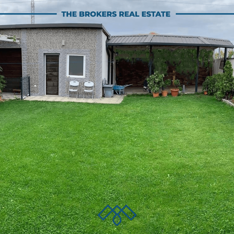 Featured Property Image