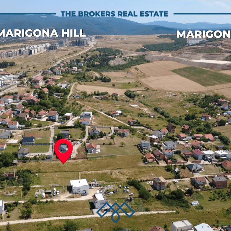 Featured Property Image
