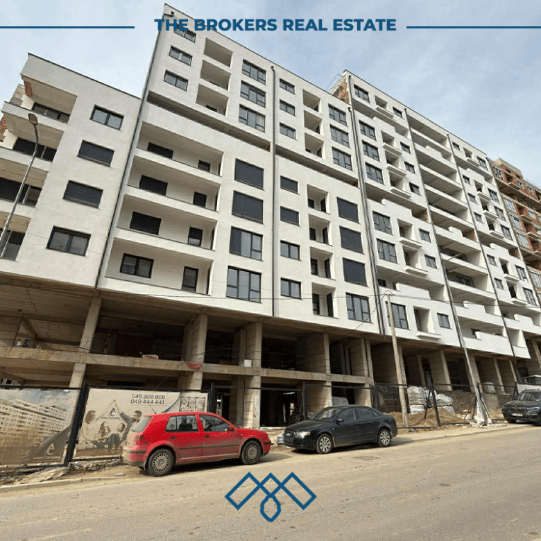 Featured Property Image