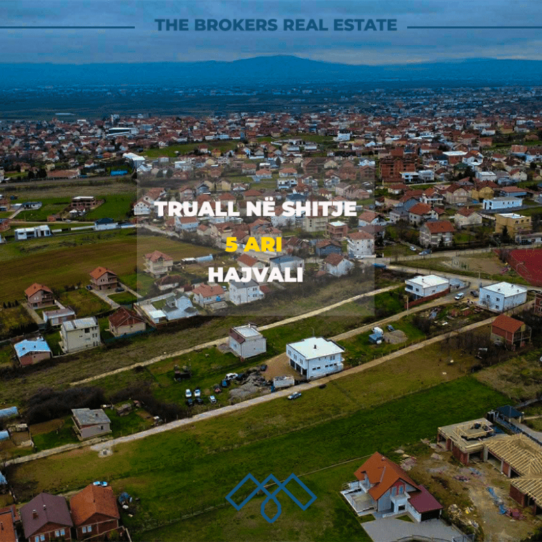 Featured Property Image