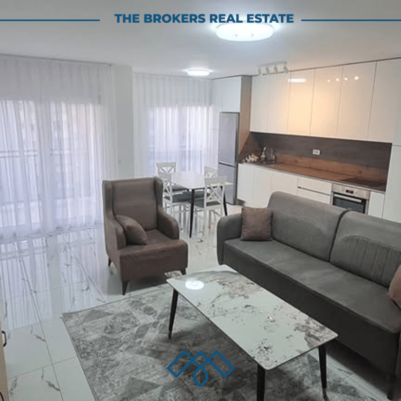 Featured Property Image