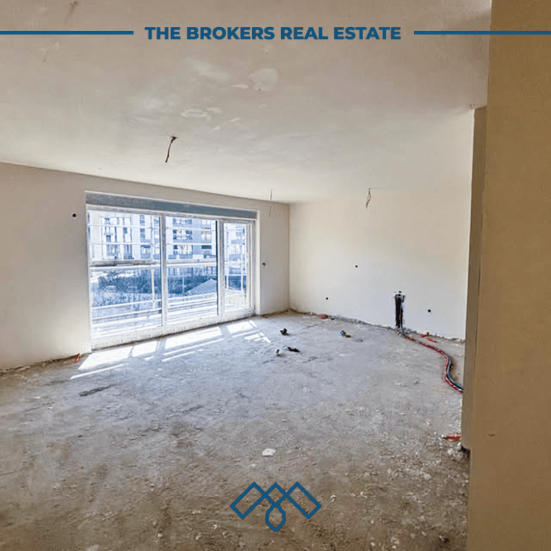 Featured Property Image