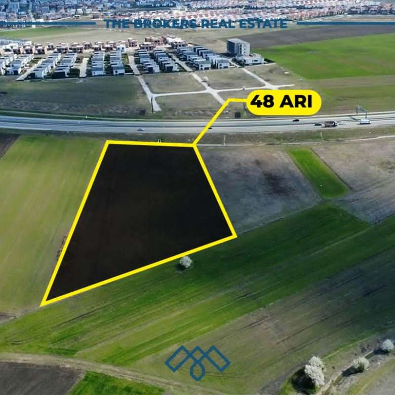 Featured Property Image