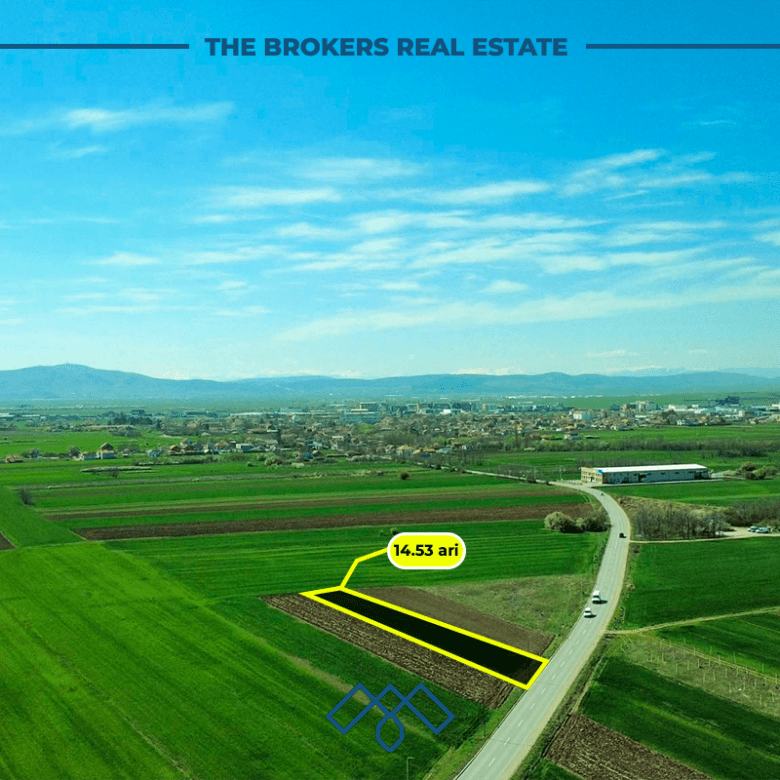 Featured Property Image